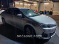 Toyota Corolla 1.6 VVT-i, 1.maj,R, autoAC