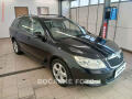 �koda Octavia 1.6 TDi, �R, autoAC