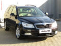 �koda Octavia 1.6 TDi, �R, autoAC