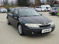 Renault Laguna 1.9 dCi, STK9/25