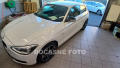 BMW 2.0 D 118d, Sport Line, AT