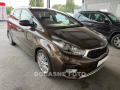 Kia Carens 1.7 CRDi, 1.maj,R, AC, TZ