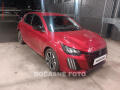 Peugeot 208 1.2PT Hybrid, 1.maj,�R