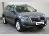 koda Kodiaq 2.0 TDi, DSG