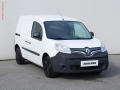 Renault Kangoo 1.5dCi, R, AC