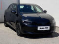 Opel Corsa 1.2i, GS Line, LED, kamera