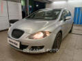 Seat Leon 1.6i, �R, autoAC
