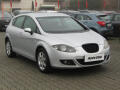 Seat Leon 1.6i, �R, autoAC