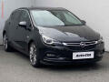 Opel Astra 1.4 SiDi, Innovation, LED,