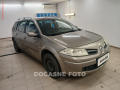 Renault Mgane 1.6i, R, AC, el. vbava