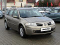 Renault Mgane 1.6i, R, AC, el. vbava