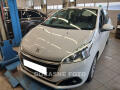 Peugeot 208 1.2 PT, �R, Active