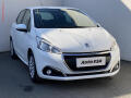 Peugeot 208 1.2 PT, �R, Active