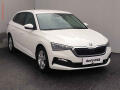 �koda Scala 1.0TSI, 2.maj,�R, Style