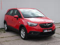 Opel Crossland X 1.2 Turbo, 1.maj,R, AC