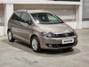 Volkswagen Golf Plus 1.2 TSi, AC, tempo, park