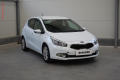 Kia Ceed 1.6i, R, AT, AC, tempo
