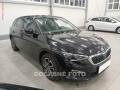 �koda Scala 1.5tsi, 2.maj,�R
