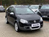 Volkswagen Polo 1.4 i, CROSS, +kola