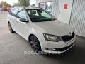 koda Fabia 1.4 TDi, R, AC, temp