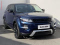 Land Rover Range Rover Evoque 2.2 TD4 AWD, Dynamic