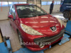 Peugeot 207 1.4