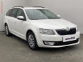 koda Octavia 1.6 TDi, R, AC, TZ, tempo