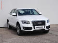 Audi Q5 2.0 TDi Quattro, AT, bixen