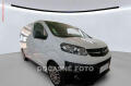 Opel Vivaro 1.5CDTi L2 W�RTH