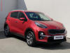 Kia Sportage 1.6 GDi, Premium