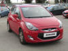 Hyundai ix20 1.6i, R, AT, STK06/2026