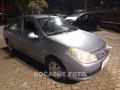 Renault Thalia 1.2i, 1.maj,R, klima, tan