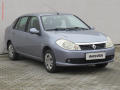 Renault Thalia 1.2i, 1.maj,R, AC, TZ