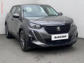 Peugeot 2008 1.2 PT, Active, AT, navi