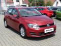 Volkswagen Golf 1.4 TSi, R, Comfortline