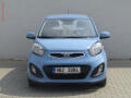 N�hled 2