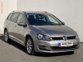 Volkswagen Golf 1.2 TSi, Lounge, AC