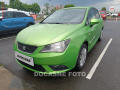 Seat Ibiza 1.2TSi, Style