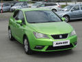 Seat Ibiza 1.2TSi, Style
