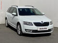 �koda Octavia 1.4 TSi, Joy, STK3/28
