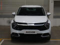 N�hled 2
