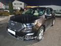 Ford Edge 2.0D 4x4, �R, AT