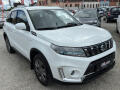 Suzuki Vitara 1.4BJet AllGrip, �R, LED