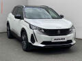 Peugeot 3008 1.2 PT, GT, AT, LED