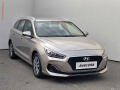 Hyundai i30 1.0 T-GDi, 1.maj,�R, Style
