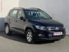 Volkswagen Tiguan 1.4 TSi, Trendline, TZ