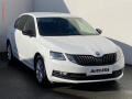 �koda Octavia 1.5 TSi, �R, Style, DSG,