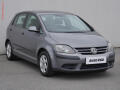 Volkswagen Golf 1.4i, AC, v�h�ev sed