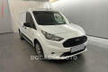 Ford Transit Connect 1.5TDCi MAXi SORTIMO, Trend