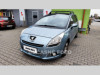 Peugeot 5008 2.0 HDi, STK04/2026